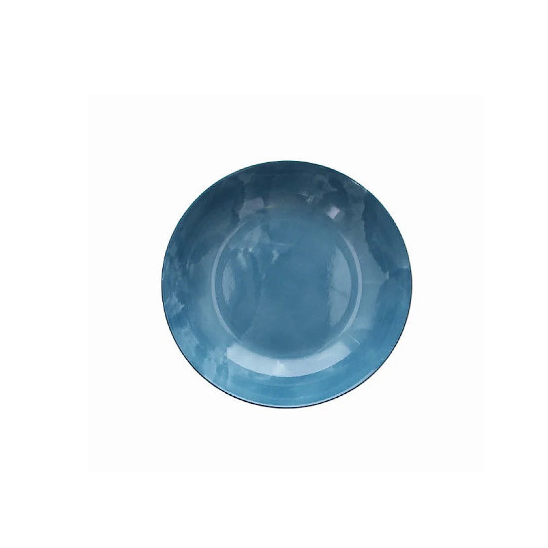 Tognana Soup Plate 20cm Sfera Colorpla